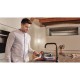 Утюг Braun SI 9682 DB (SI9682DB) Утюг Braun SI 9682 DB (SI9682DB)