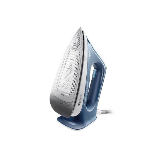 Парова станція Braun IS 2565 BL (IS2565BL) Парова станція Braun IS 2565 BL (IS2565BL)