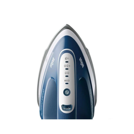 Парова станція Braun IS 2565 BL (IS2565BL) Парова станція Braun IS 2565 BL (IS2565BL)