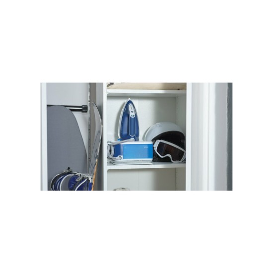 Парова станція Braun IS 2565 BL (IS2565BL) Парова станція Braun IS 2565 BL (IS2565BL)