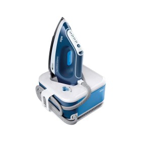 Паровая станция Braun IS 2565 BL (IS2565BL)