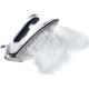 Паровая станция Braun IS 7282BL (IS7282BL) Паровая станция Braun IS 7282BL (IS7282BL)
