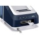 Паровая станция Braun IS 7282BL (IS7282BL) Паровая станция Braun IS 7282BL (IS7282BL)