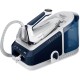 Паровая станция Braun IS 7282BL (IS7282BL) Паровая станция Braun IS 7282BL (IS7282BL)