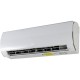 Кондиціонер Cooper&Hunter CH-S24FTXD2-WP Кондиціонер Cooper&Hunter CH-S24FTXD2-WP