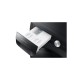 Пральна машина Samsung WW80AG6L28BBUA Пральна машина Samsung WW80AG6L28BBUA