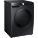 Пральна машина Samsung WW80AG6L28BBUA Пральна машина Samsung WW80AG6L28BBUA