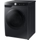 Пральна машина Samsung WW80AG6L28BBUA Пральна машина Samsung WW80AG6L28BBUA