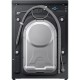 Пральна машина Samsung WW80AG6L28BBUA Пральна машина Samsung WW80AG6L28BBUA