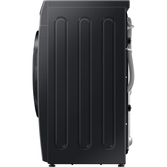 Пральна машина Samsung WW80AG6L28BBUA Пральна машина Samsung WW80AG6L28BBUA