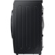 Пральна машина Samsung WW80AG6L28BBUA Пральна машина Samsung WW80AG6L28BBUA