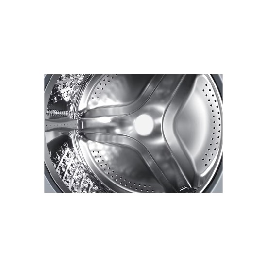 Пральна машина Samsung WW80AG6L28BBUA Пральна машина Samsung WW80AG6L28BBUA