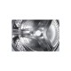 Пральна машина Samsung WW80AG6L28BBUA Пральна машина Samsung WW80AG6L28BBUA