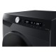 Пральна машина Samsung WW80AG6L28BBUA Пральна машина Samsung WW80AG6L28BBUA
