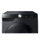 Пральна машина Samsung WW80AG6L28BBUA Пральна машина Samsung WW80AG6L28BBUA