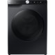 Пральна машина Samsung WW80AG6L28BBUA Пральна машина Samsung WW80AG6L28BBUA