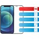 Стекло защитное ACCLAB Full Glue Apple iPhone 12 (1283126508219) Стекло защитное ACCLAB Full Glue Apple iPhone 12 (1283126508219)