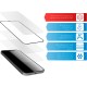 Стекло защитное ACCLAB Full Glue Apple iPhone 12 (1283126508219) Стекло защитное ACCLAB Full Glue Apple iPhone 12 (1283126508219)