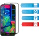 Стекло защитное ACCLAB Full Glue Apple iPhone 12 (1283126508219) Стекло защитное ACCLAB Full Glue Apple iPhone 12 (1283126508219)