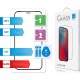 Стекло защитное ACCLAB Full Glue Apple iPhone 12 (1283126508219) Стекло защитное ACCLAB Full Glue Apple iPhone 12 (1283126508219)