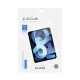 Стекло защитное ACCLAB Full Glue Lenovo Tab M10 Plus 3rd/TB-125F 10.6'' (1283126578038) Стекло защитное ACCLAB Full Glue Lenovo Tab M10 Plus 3rd/TB-125F 10.6'' (1283126578038)