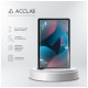 Стекло защитное ACCLAB Full Glue Lenovo Tab M10 Plus 3rd/TB-125F 10.6'' (1283126578038) Стекло защитное ACCLAB Full Glue Lenovo Tab M10 Plus 3rd/TB-125F 10.6'' (1283126578038)