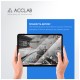 Стекло защитное ACCLAB Full Glue Lenovo Tab M10 Plus 3rd/TB-125F 10.6'' (1283126578038) Стекло защитное ACCLAB Full Glue Lenovo Tab M10 Plus 3rd/TB-125F 10.6'' (1283126578038)