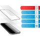 Стекло защитное ACCLAB Full Glue ZTE L210 (1283126508943) Стекло защитное ACCLAB Full Glue ZTE L210 (1283126508943)