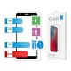Стекло защитное ACCLAB Full Glue ZTE L210 (1283126508943) Стекло защитное ACCLAB Full Glue ZTE L210 (1283126508943)