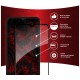 Стекло защитное Intaleo Full Glue Samsung A04S (1283126544897) Стекло защитное Intaleo Full Glue Samsung A04S (1283126544897)