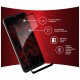 Стекло защитное Intaleo Full Glue Samsung A04S (1283126544897) Стекло защитное Intaleo Full Glue Samsung A04S (1283126544897)