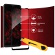 Стекло защитное Intaleo Full Glue Samsung A04S (1283126544897) Стекло защитное Intaleo Full Glue Samsung A04S (1283126544897)