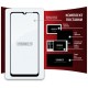 Стекло защитное Intaleo Full Glue Samsung A04S (1283126544897) Стекло защитное Intaleo Full Glue Samsung A04S (1283126544897)