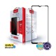 Стекло защитное Intaleo Full Glue Samsung A04S (1283126544897) Стекло защитное Intaleo Full Glue Samsung A04S (1283126544897)
