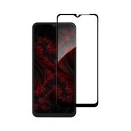 Стекло защитное Intaleo Full Glue Samsung A04S (1283126544897)