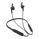 Наушники Celebrat A16 Black (1006646) Наушники Celebrat A16 Black (1006646)