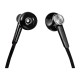 Наушники Celebrat A16 Black (1006646) Наушники Celebrat A16 Black (1006646)