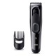 Машинка для стрижки Braun HC5310 Машинка для стрижки Braun HC5310