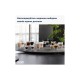 Кофемашина DeLonghi ECAM380.95.TB Кофемашина DeLonghi ECAM380.95.TB