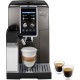 Кофемашина DeLonghi ECAM380.95.TB Кофемашина DeLonghi ECAM380.95.TB
