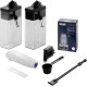 Кофемашина DeLonghi ECAM380.95.TB Кофемашина DeLonghi ECAM380.95.TB