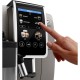 Кофемашина DeLonghi ECAM380.95.TB Кофемашина DeLonghi ECAM380.95.TB
