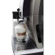 Кофемашина DeLonghi ECAM380.95.TB Кофемашина DeLonghi ECAM380.95.TB