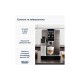 Кофемашина DeLonghi ECAM380.95.TB Кофемашина DeLonghi ECAM380.95.TB