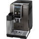 Кофемашина DeLonghi ECAM380.95.TB Кофемашина DeLonghi ECAM380.95.TB