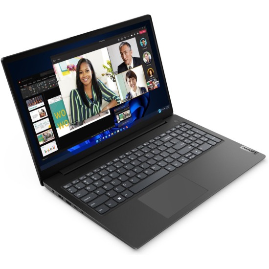 Ноутбук Lenovo V15 G4 AMN (82YU00YARA) Ноутбук Lenovo V15 G4 AMN (82YU00YARA)