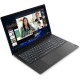 Ноутбук Lenovo V15 G4 AMN (82YU00YARA) Ноутбук Lenovo V15 G4 AMN (82YU00YARA)