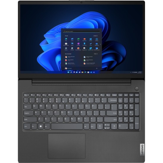 Ноутбук Lenovo V15 G4 AMN (82YU00YARA) Ноутбук Lenovo V15 G4 AMN (82YU00YARA)
