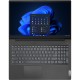 Ноутбук Lenovo V15 G4 AMN (82YU00YARA) Ноутбук Lenovo V15 G4 AMN (82YU00YARA)