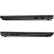 Ноутбук Lenovo V15 G4 AMN (82YU00YARA) Ноутбук Lenovo V15 G4 AMN (82YU00YARA)